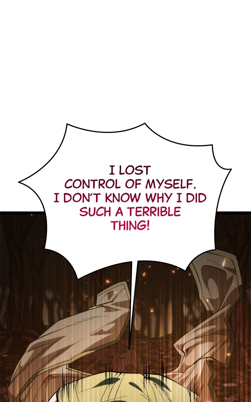 Read Reincarnator chapter 87 image 77 on Lezhin