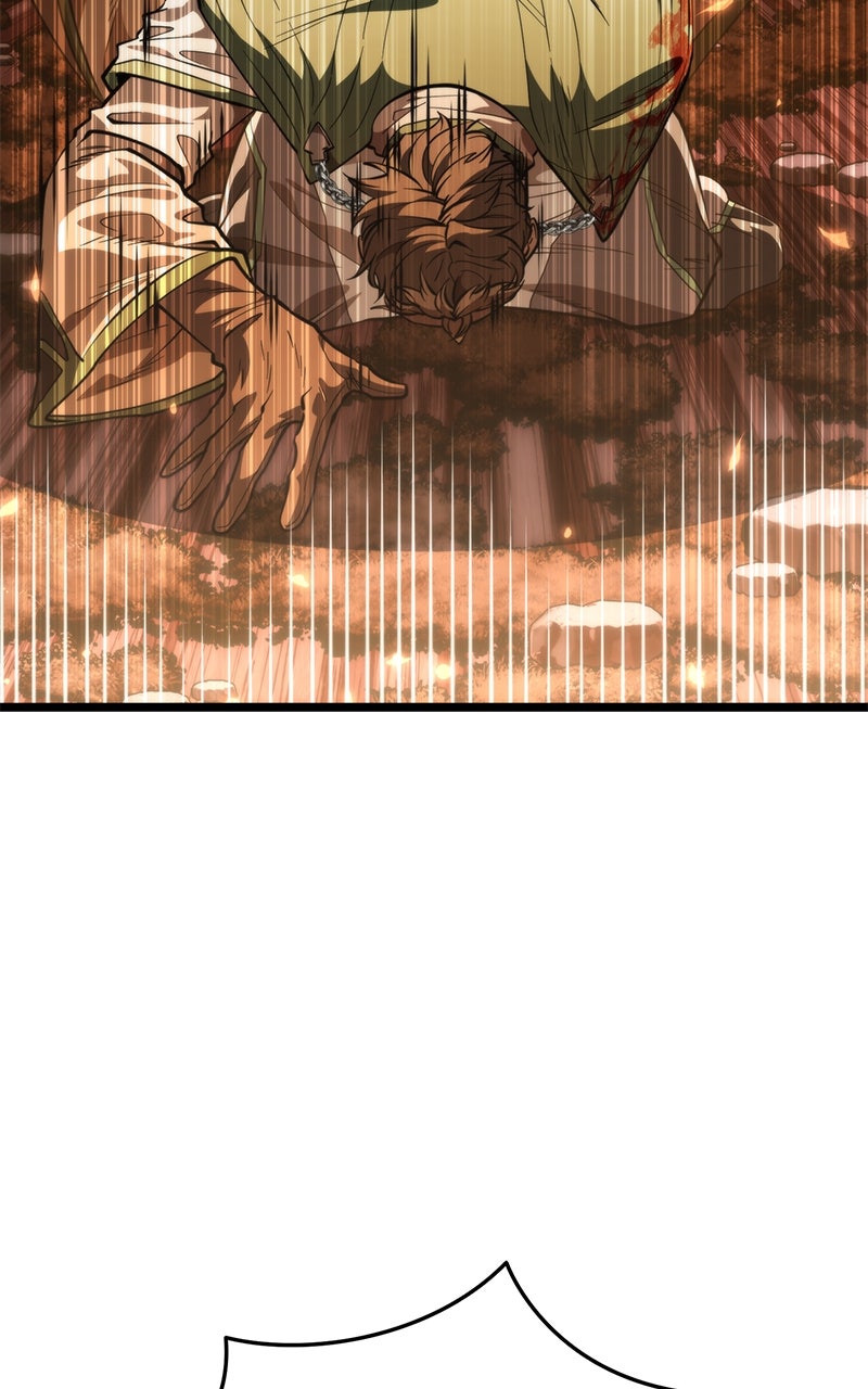 Read Reincarnator chapter 87 image 78 on Lezhin