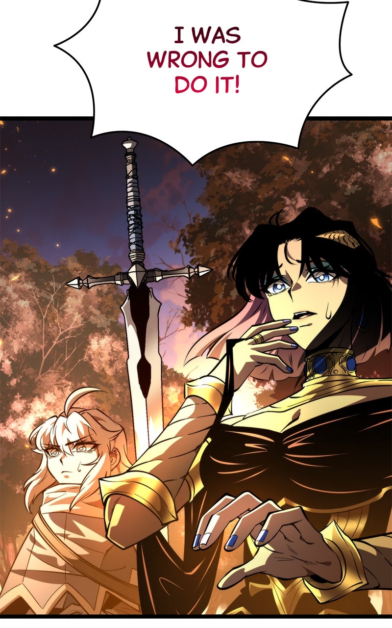 Read Reincarnator chapter 87 image 79 on Lezhin