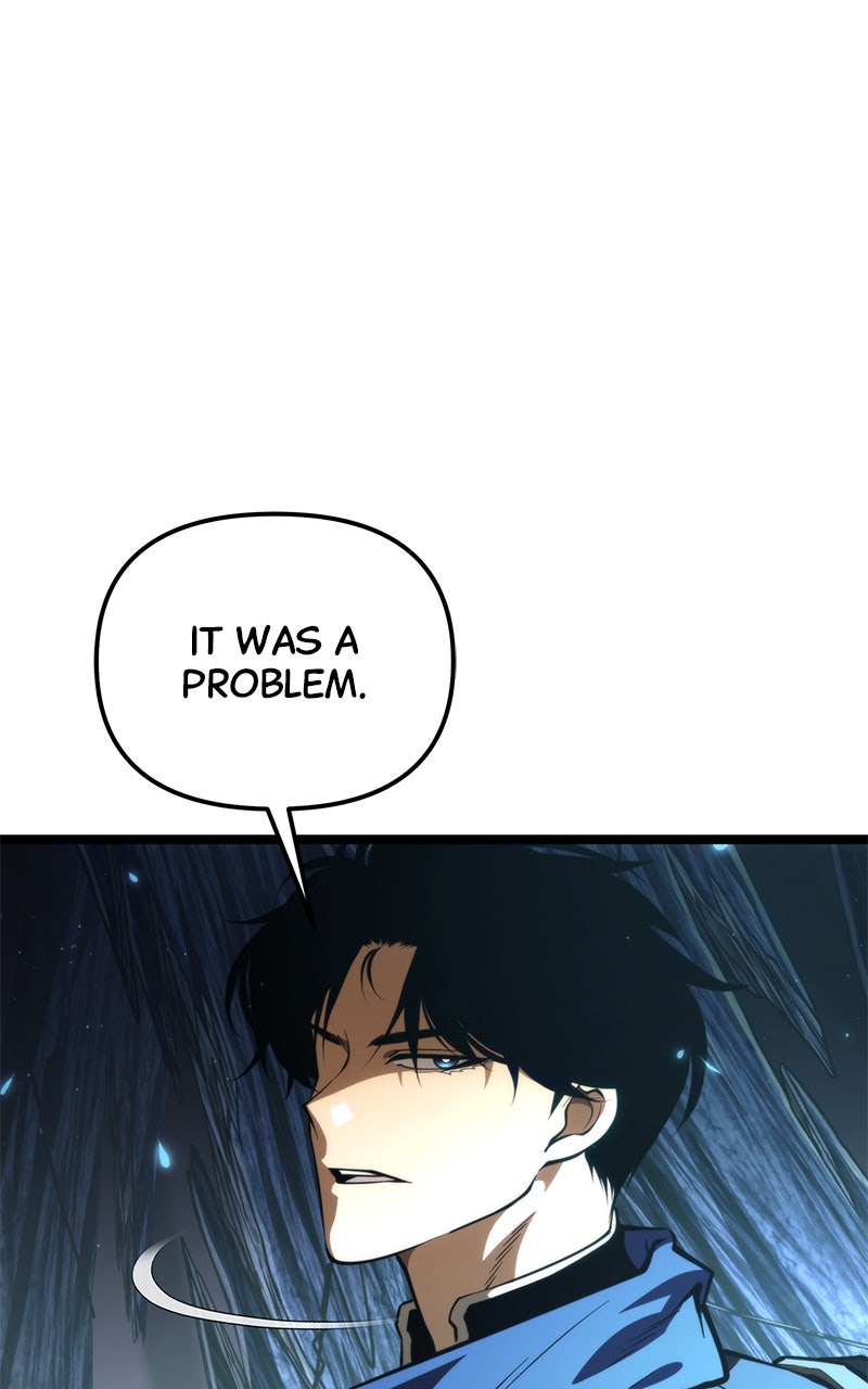 Read Reincarnator chapter 87 image 8 on Lezhin
