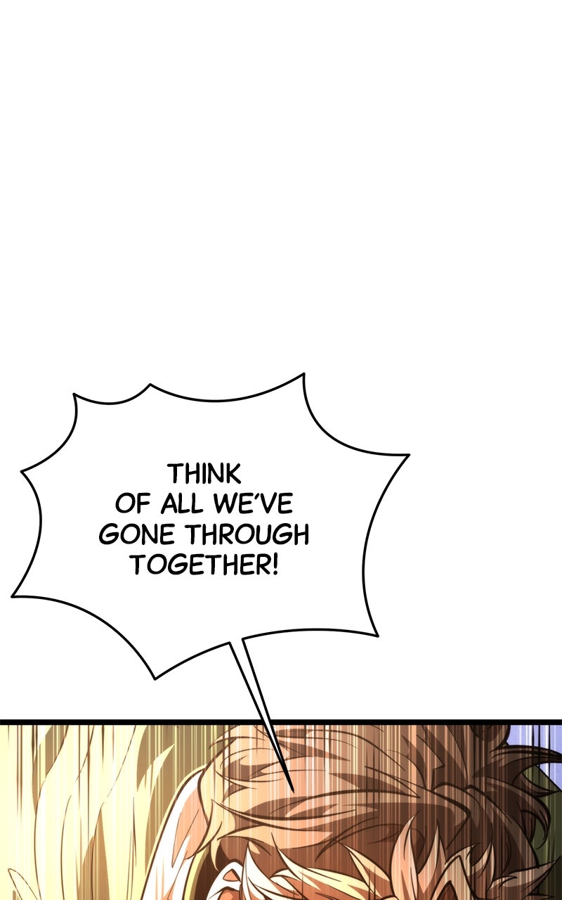 Read Reincarnator chapter 87 image 80 on Lezhin
