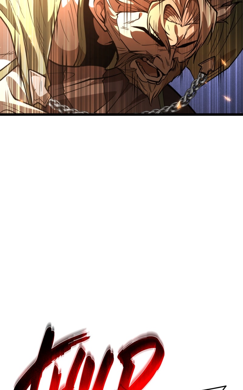 Read Reincarnator chapter 87 image 81 on Lezhin