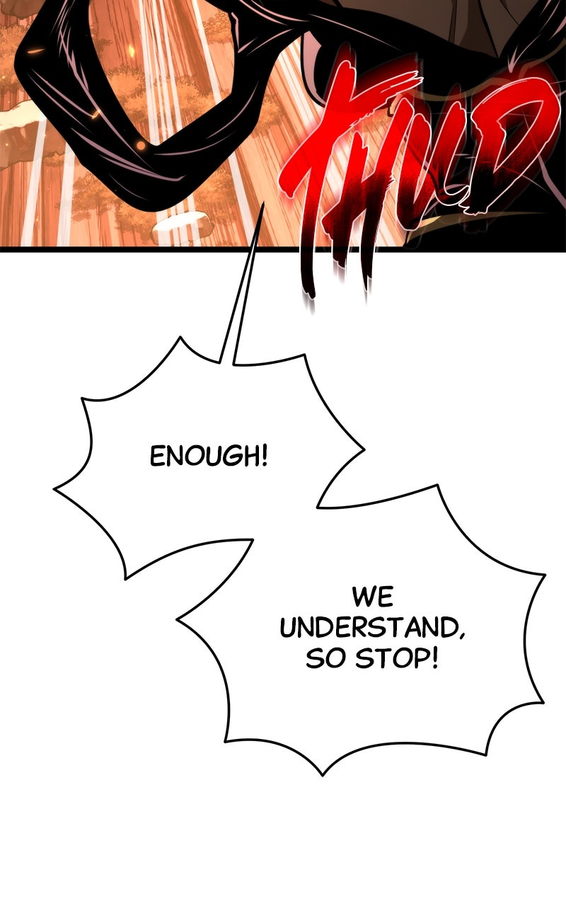 Read Reincarnator chapter 87 image 83 on Lezhin