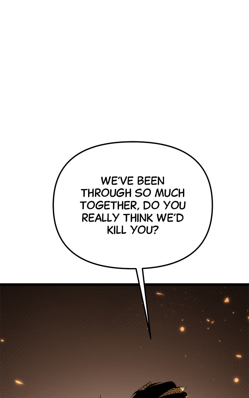 Read Reincarnator chapter 87 image 84 on Lezhin