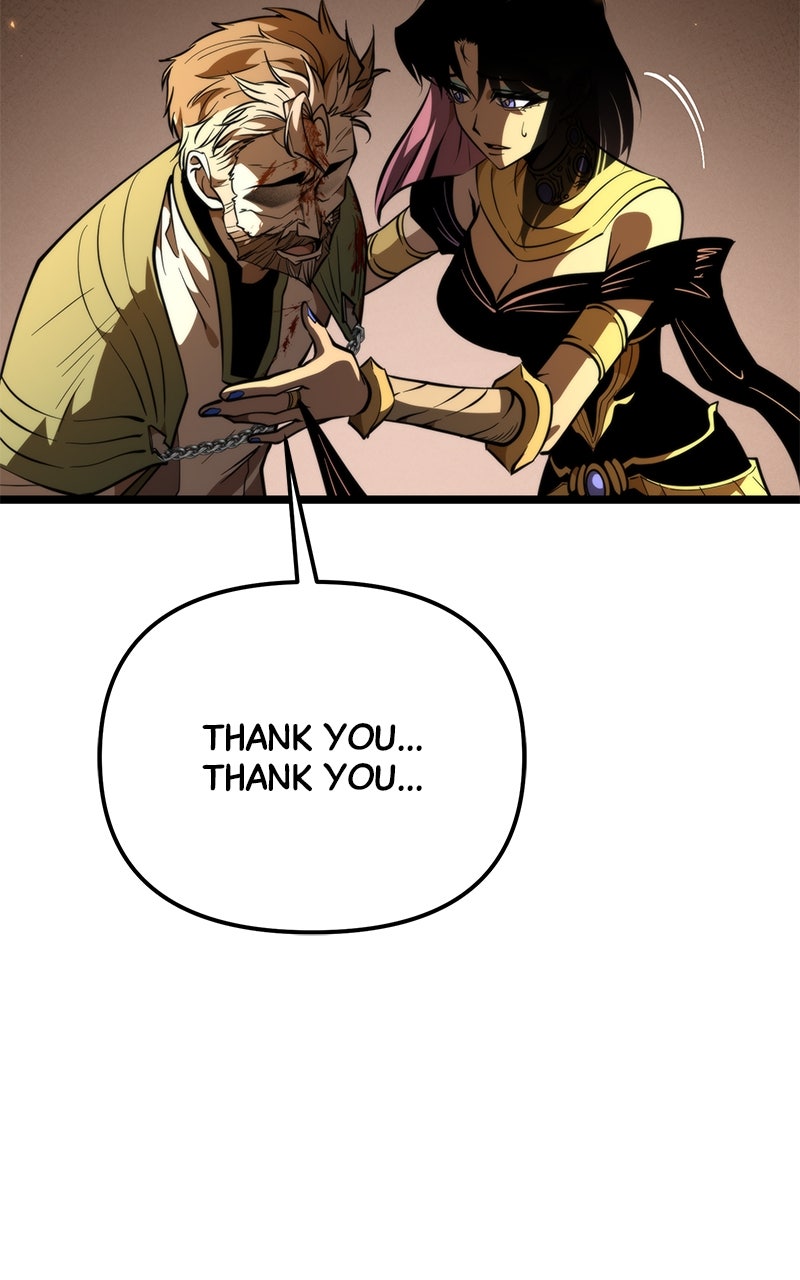 Read Reincarnator chapter 87 image 85 on Lezhin