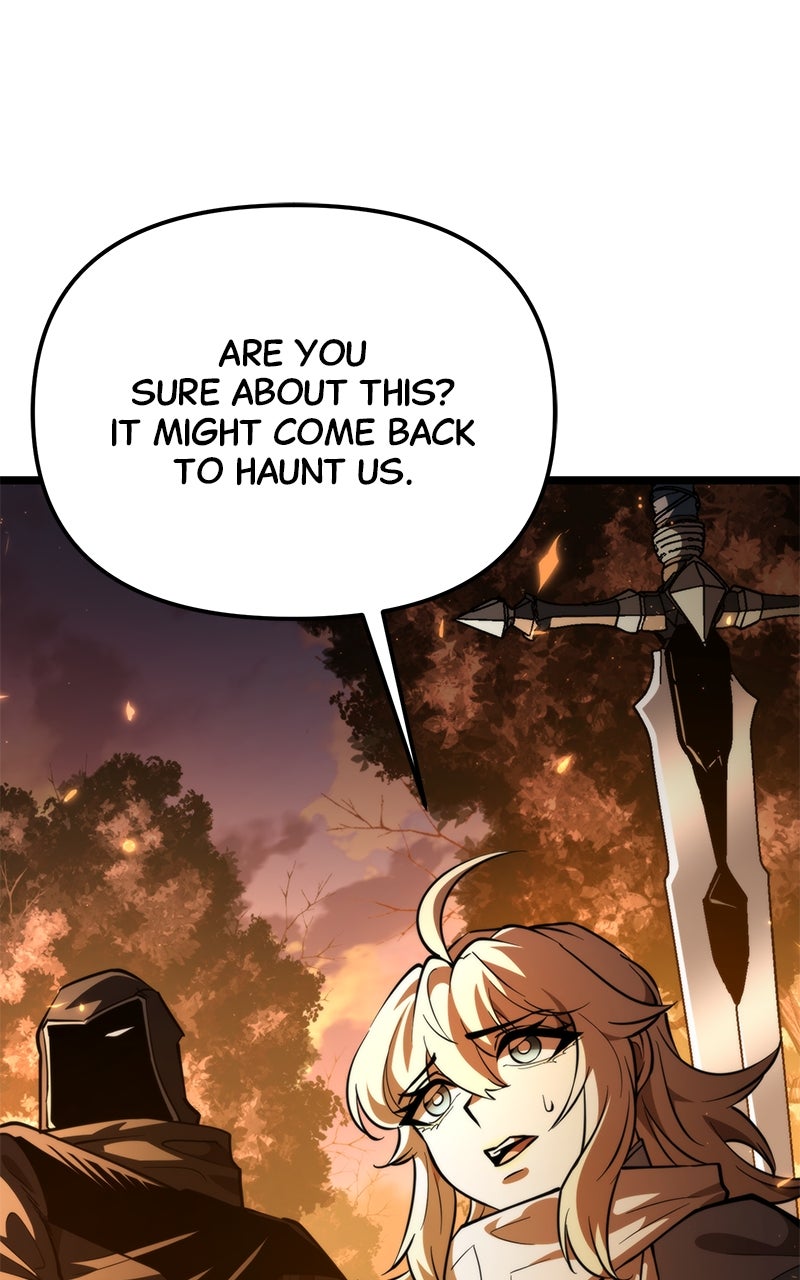 Read Reincarnator chapter 87 image 86 on Lezhin