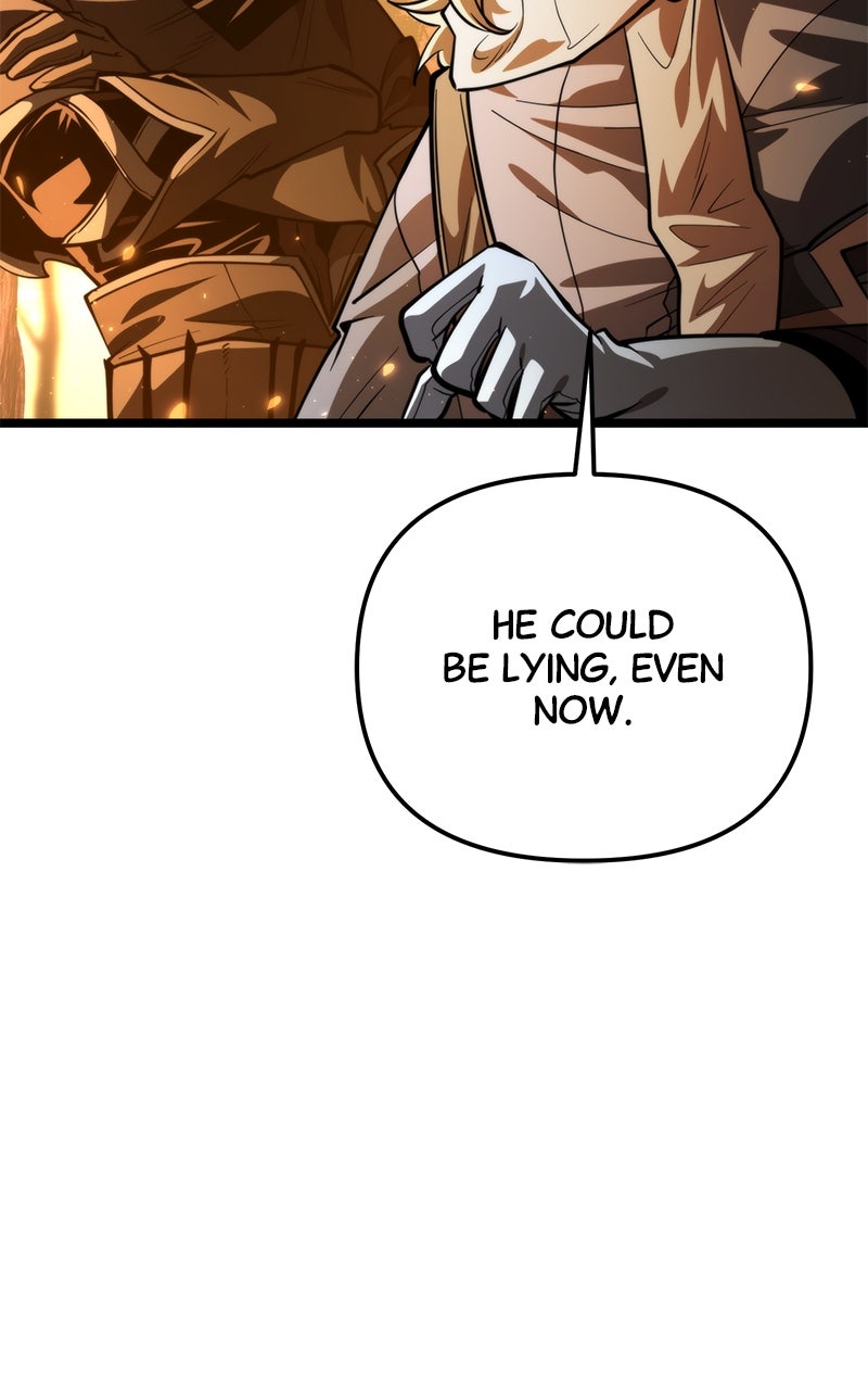 Read Reincarnator chapter 87 image 87 on Lezhin