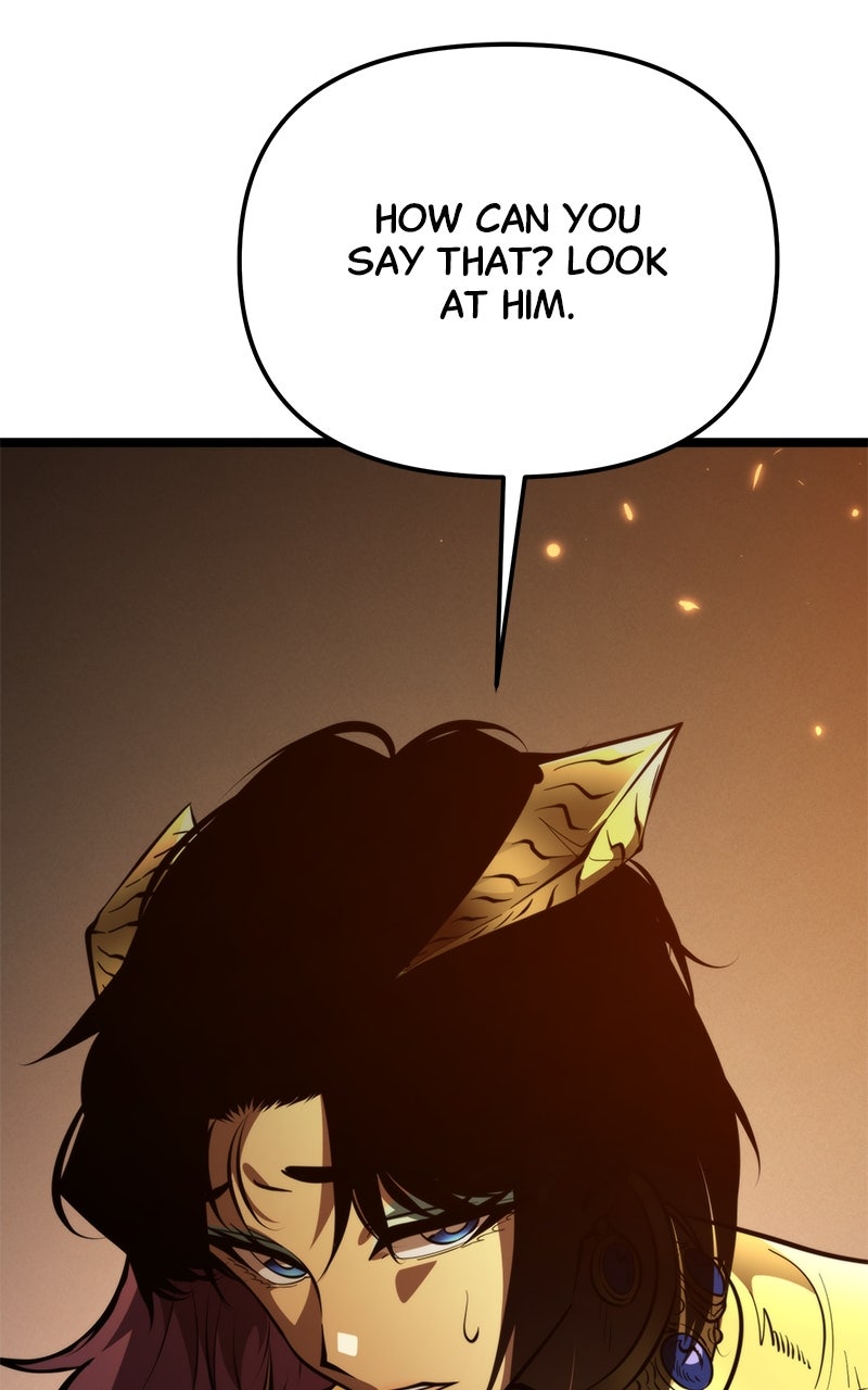 Read Reincarnator chapter 87 image 88 on Lezhin