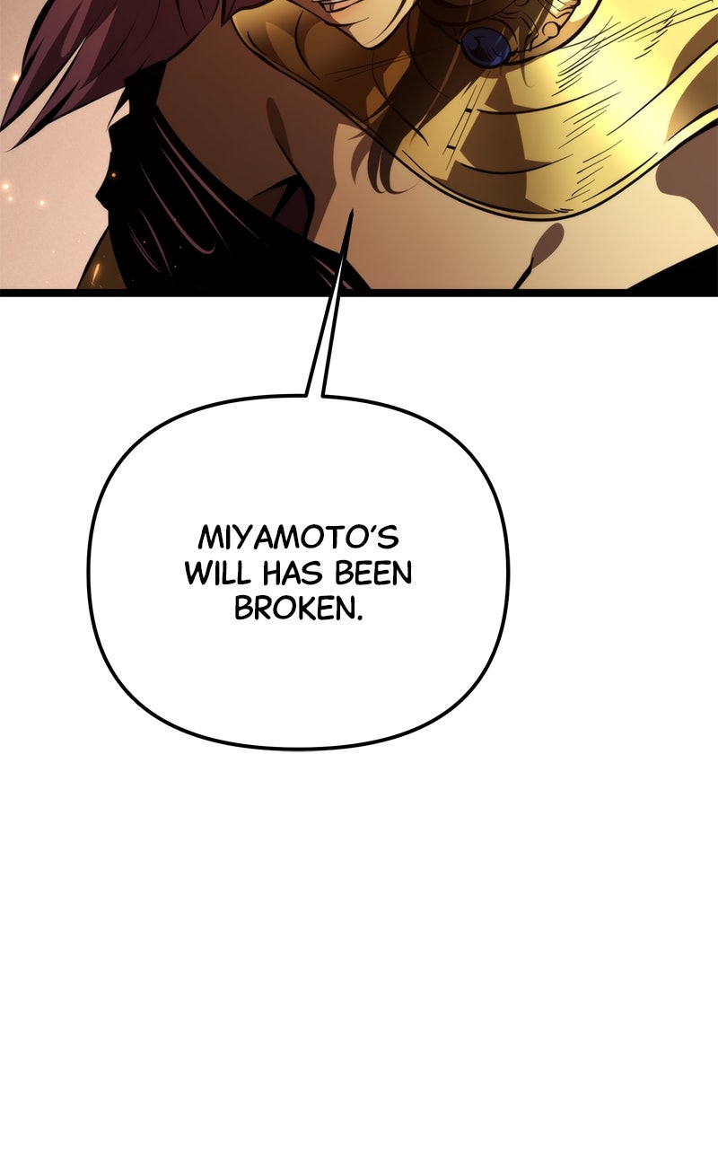 Read Reincarnator chapter 87 image 89 on Lezhin