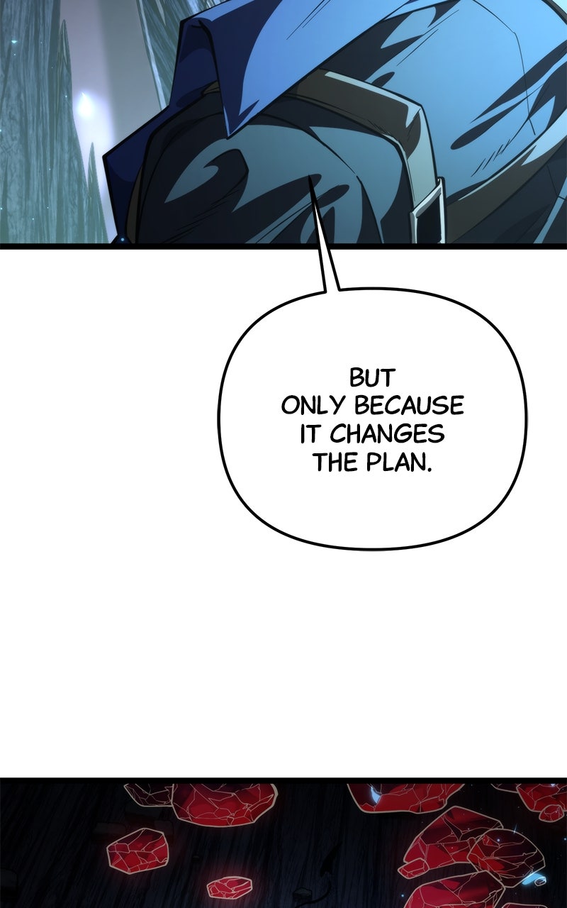 Read Reincarnator chapter 87 image 9 on Lezhin