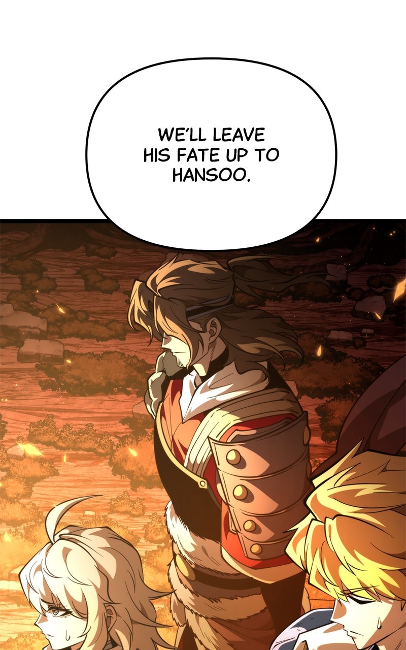 Read Reincarnator chapter 87 image 90 on Lezhin