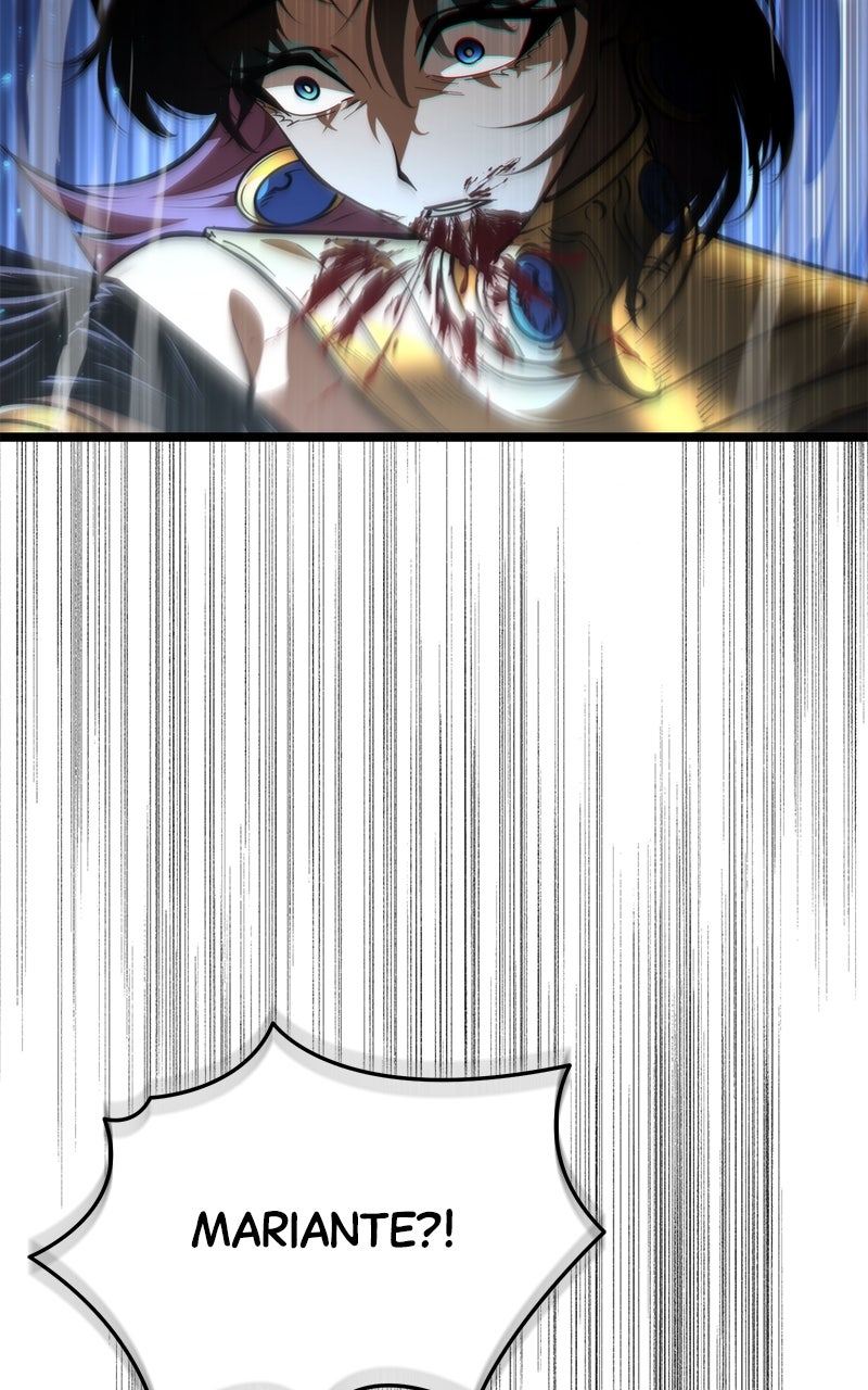 Read Reincarnator chapter 87 image 92 on Lezhin