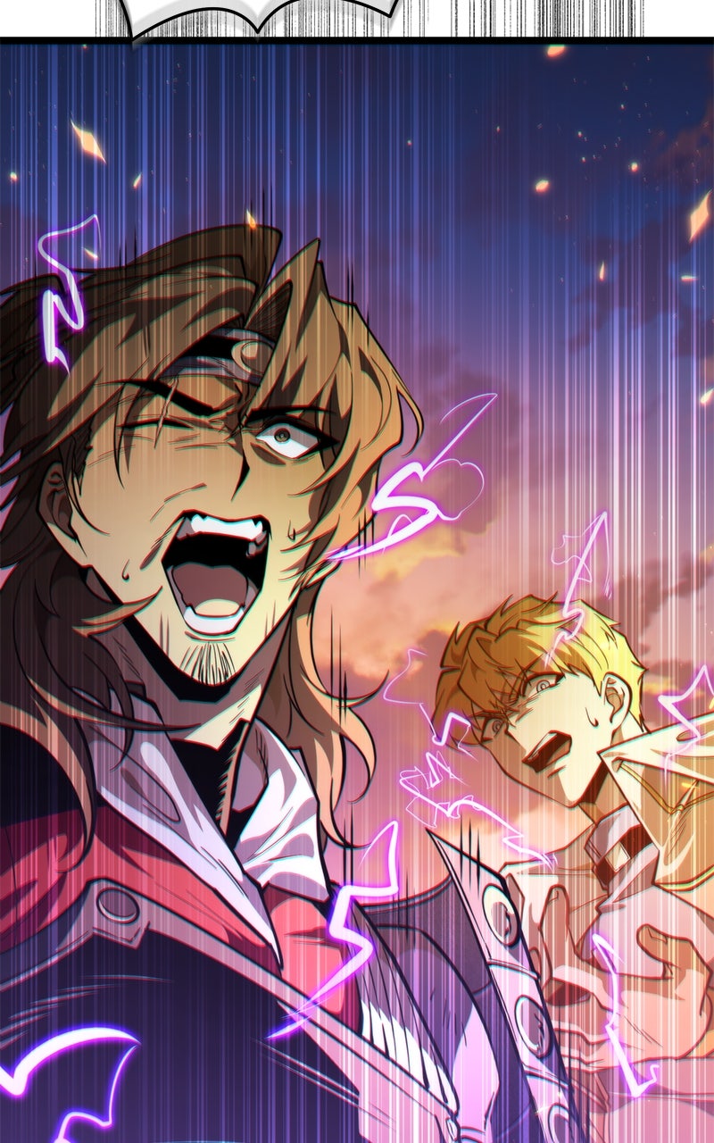 Read Reincarnator chapter 87 image 93 on Lezhin