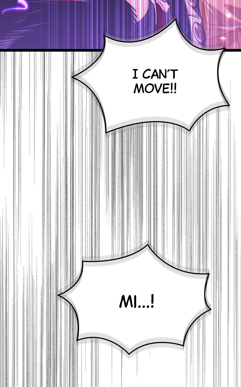 Read Reincarnator chapter 87 image 94 on Lezhin