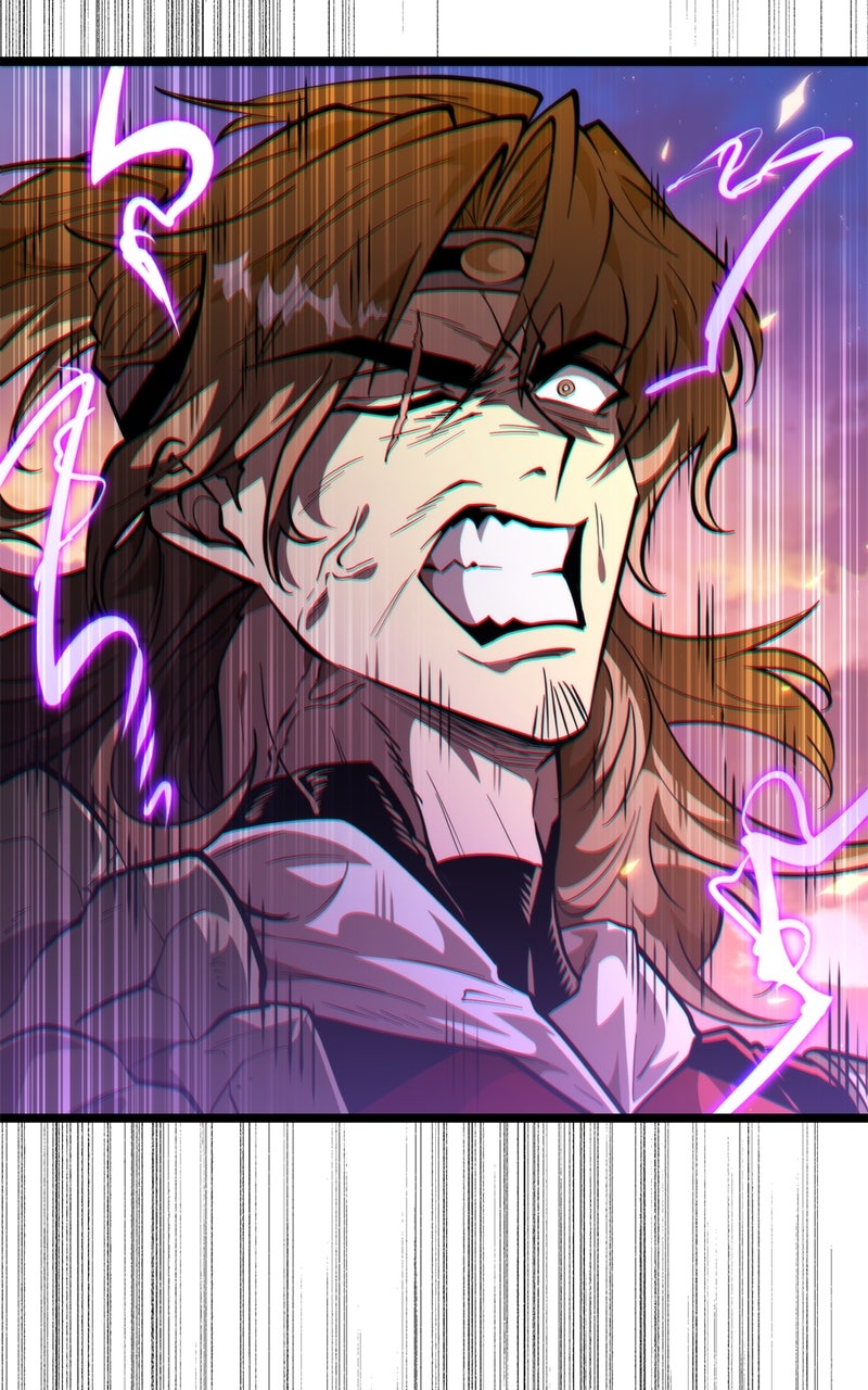 Read Reincarnator chapter 87 image 95 on Lezhin
