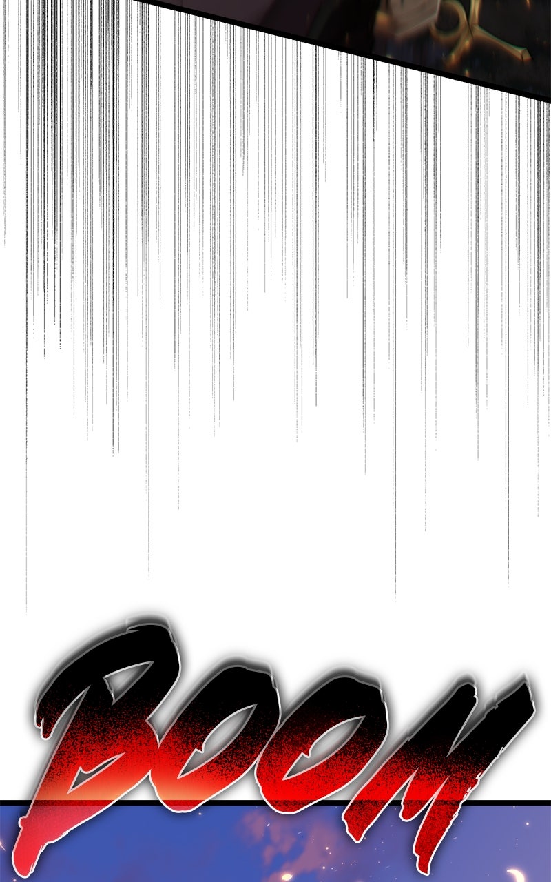 Read Reincarnator chapter 87 image 98 on Lezhin