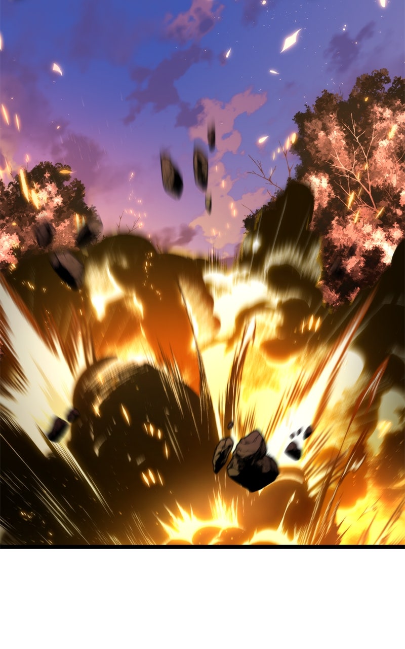 Read Reincarnator chapter 87 image 99 on Lezhin