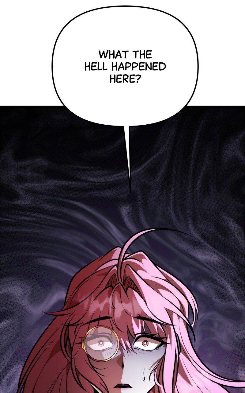 Read Reincarnator chapter 88 image 1 on Lezhin