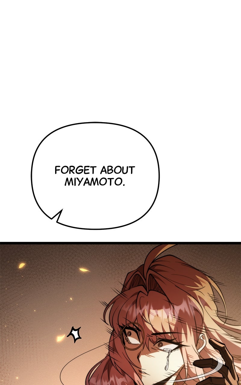 Read Reincarnator chapter 88 image 10 on Lezhin