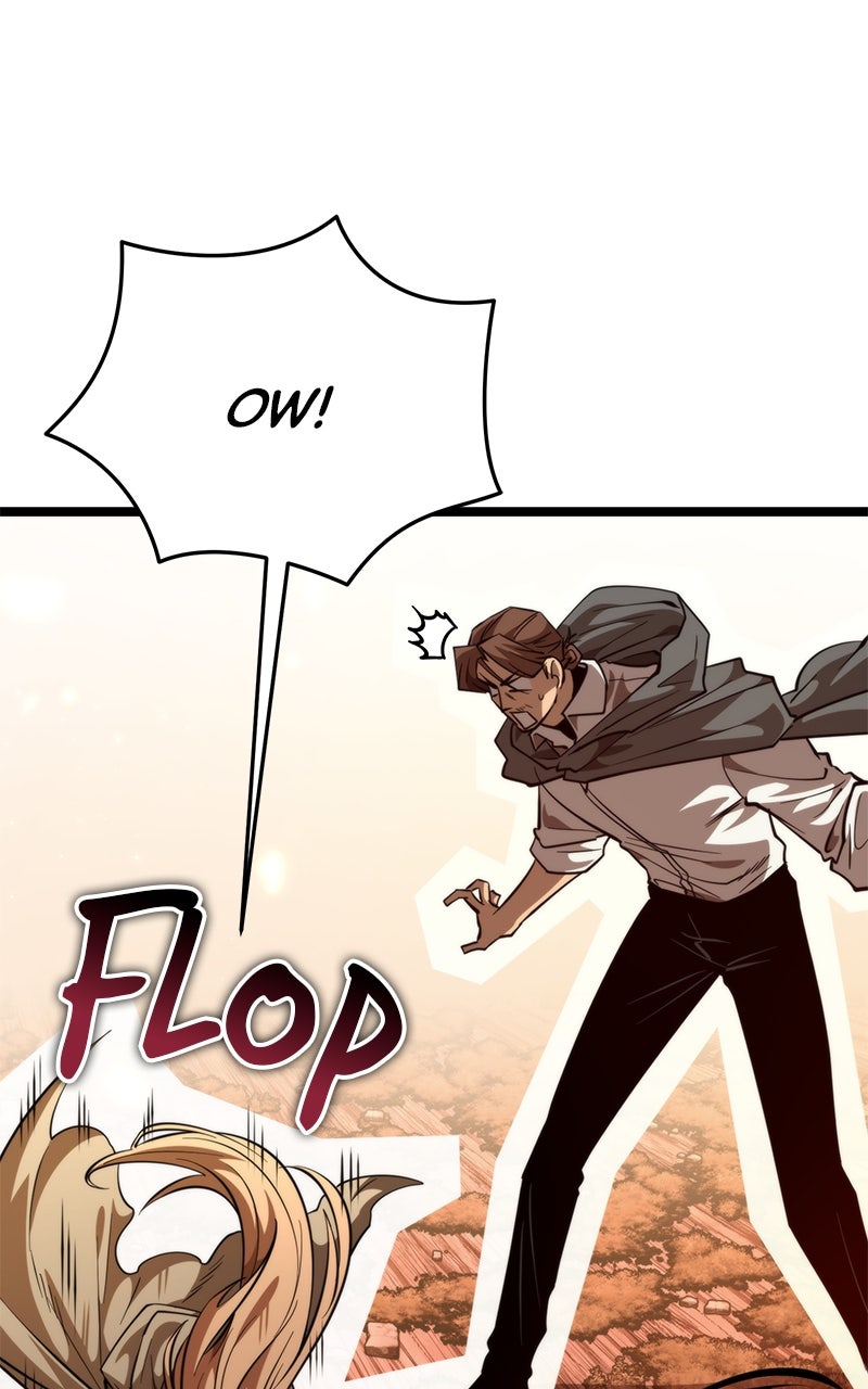 Read Reincarnator chapter 88 image 100 on Lezhin
