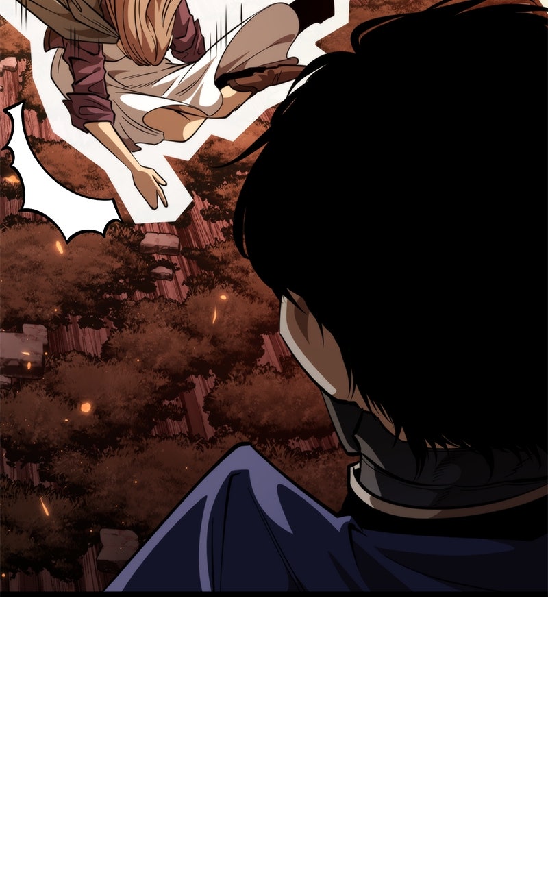 Read Reincarnator chapter 88 image 101 on Lezhin