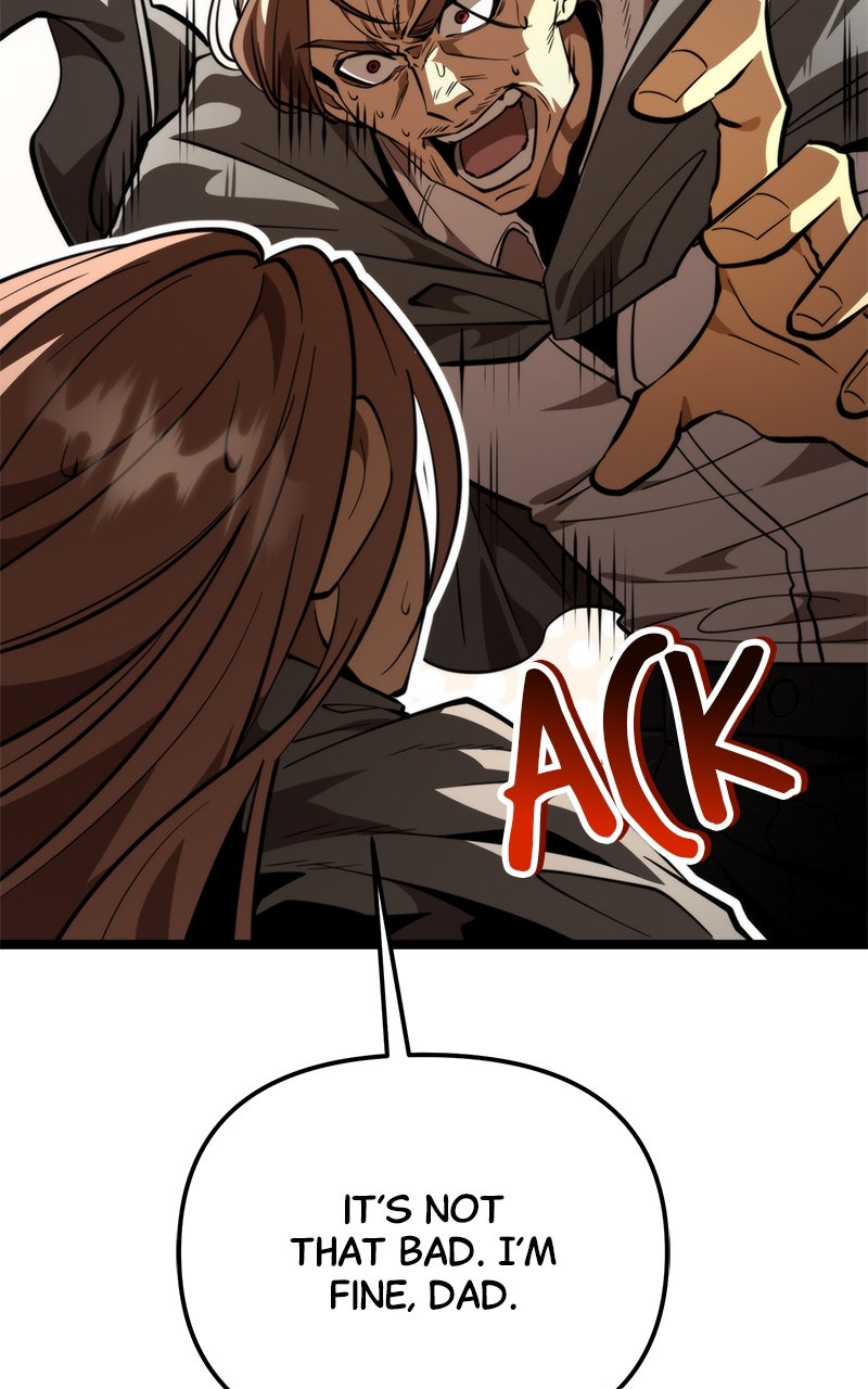 Read Reincarnator chapter 88 image 103 on Lezhin