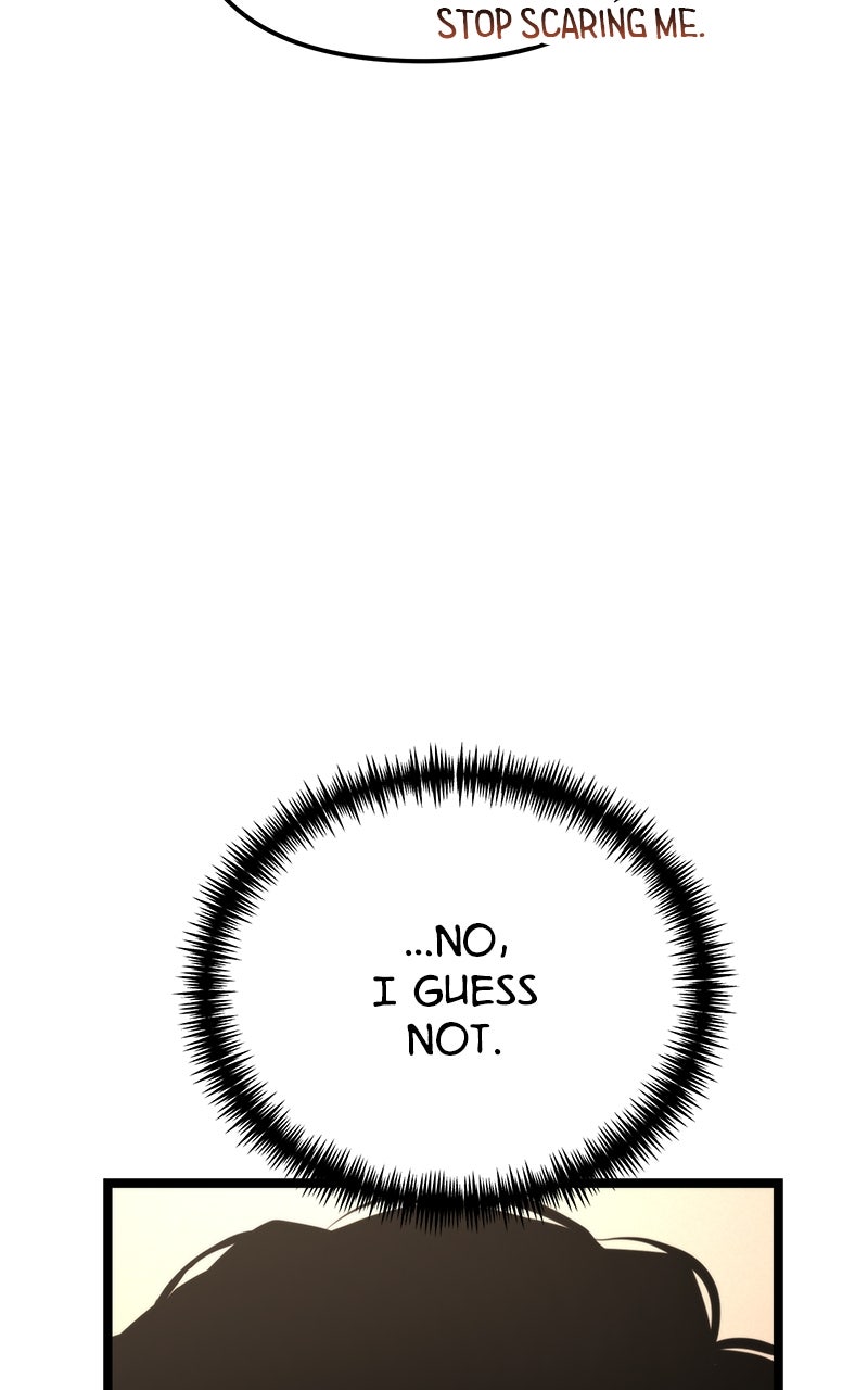 Read Reincarnator chapter 88 image 104 on Lezhin