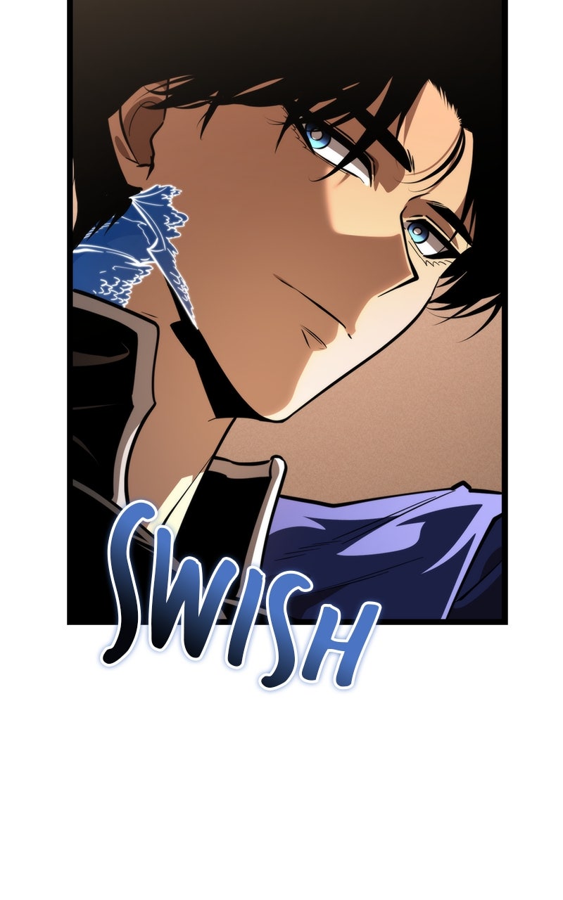 Read Reincarnator chapter 88 image 105 on Lezhin