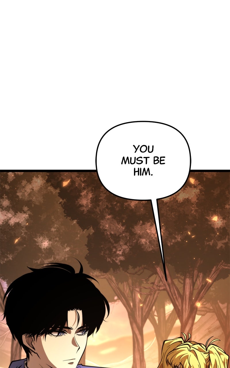Read Reincarnator chapter 88 image 106 on Lezhin