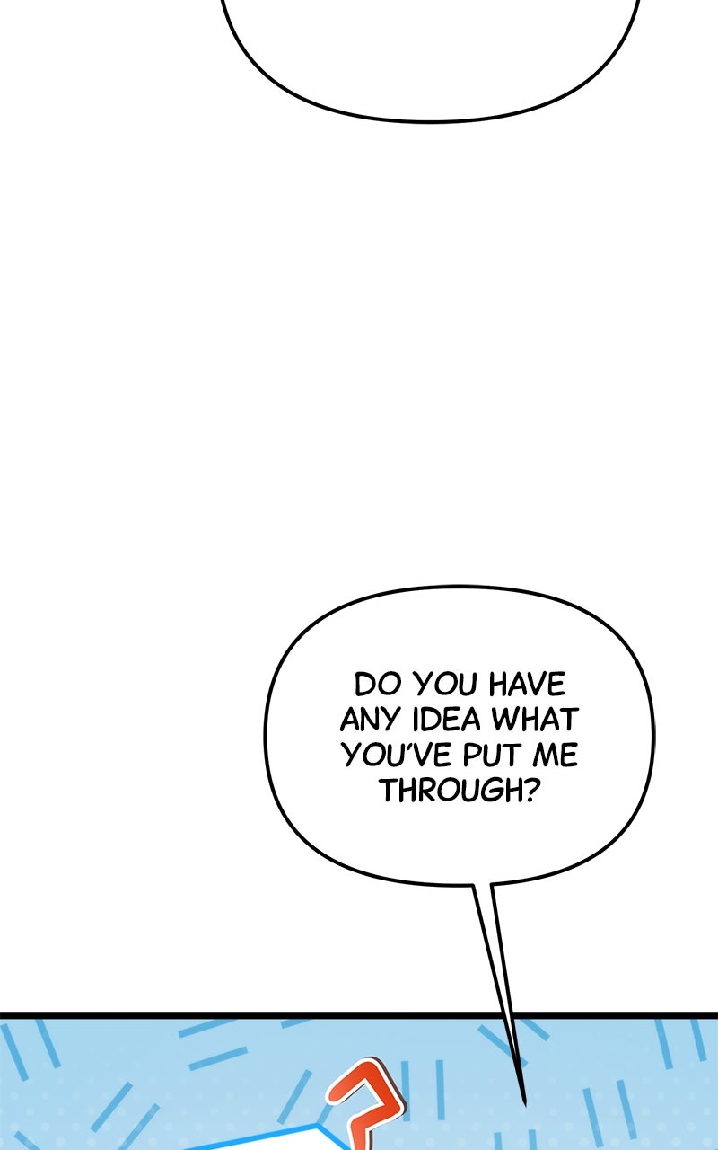 Read Reincarnator chapter 88 image 108 on Lezhin