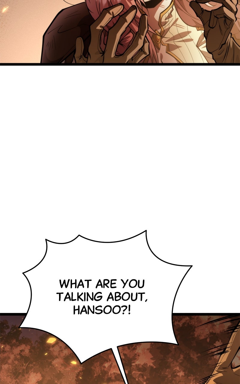 Read Reincarnator chapter 88 image 11 on Lezhin