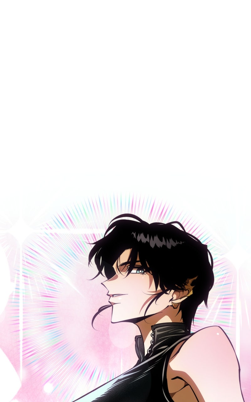 Read Reincarnator chapter 88 image 110 on Lezhin