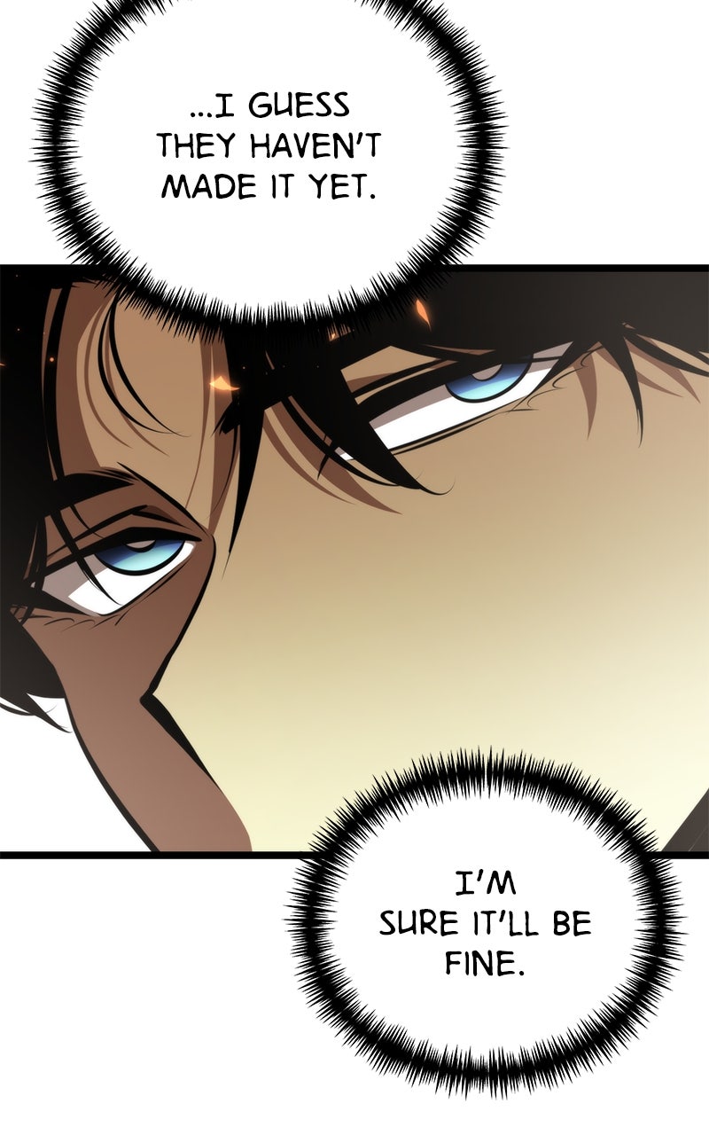 Read Reincarnator chapter 88 image 115 on Lezhin