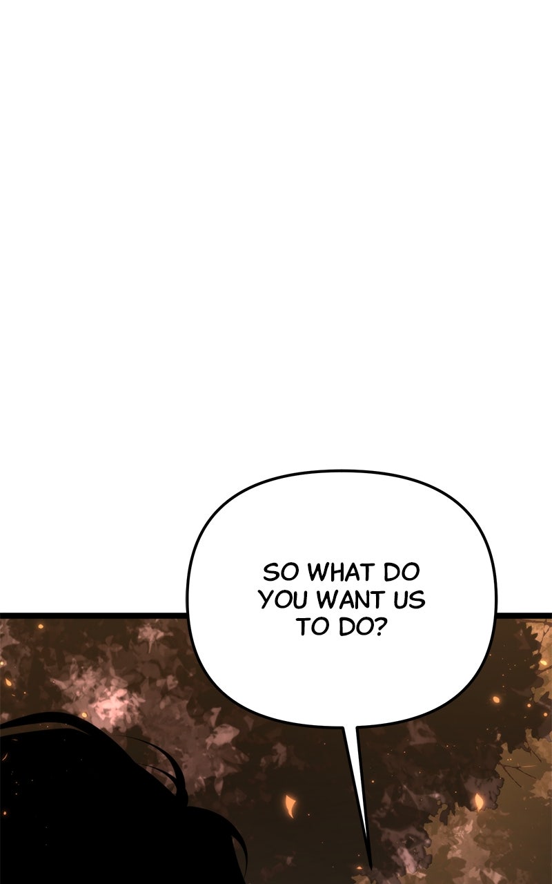 Read Reincarnator chapter 88 image 116 on Lezhin