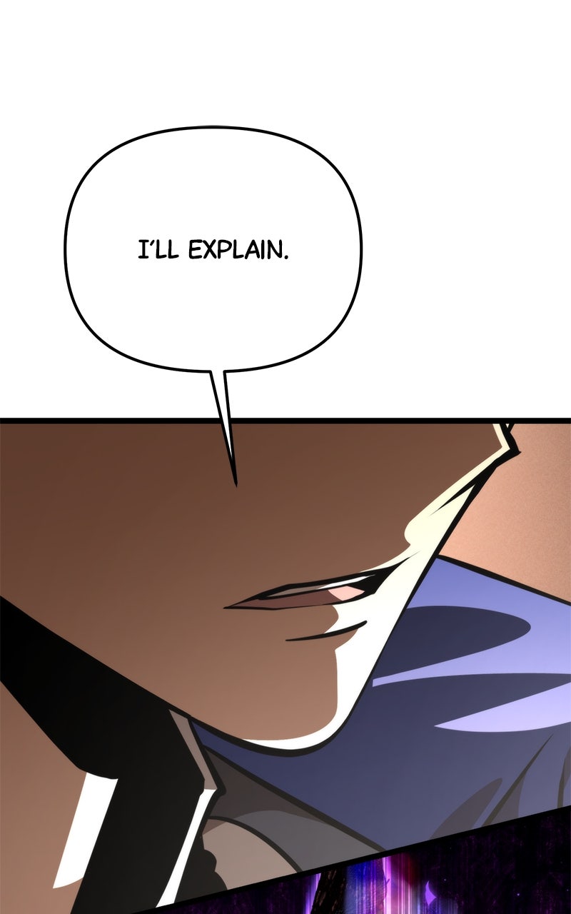 Read Reincarnator chapter 88 image 118 on Lezhin