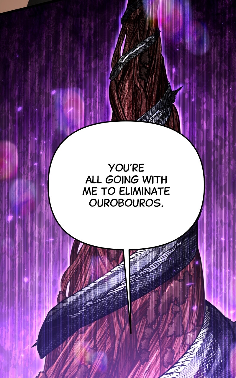 Read Reincarnator chapter 88 image 119 on Lezhin