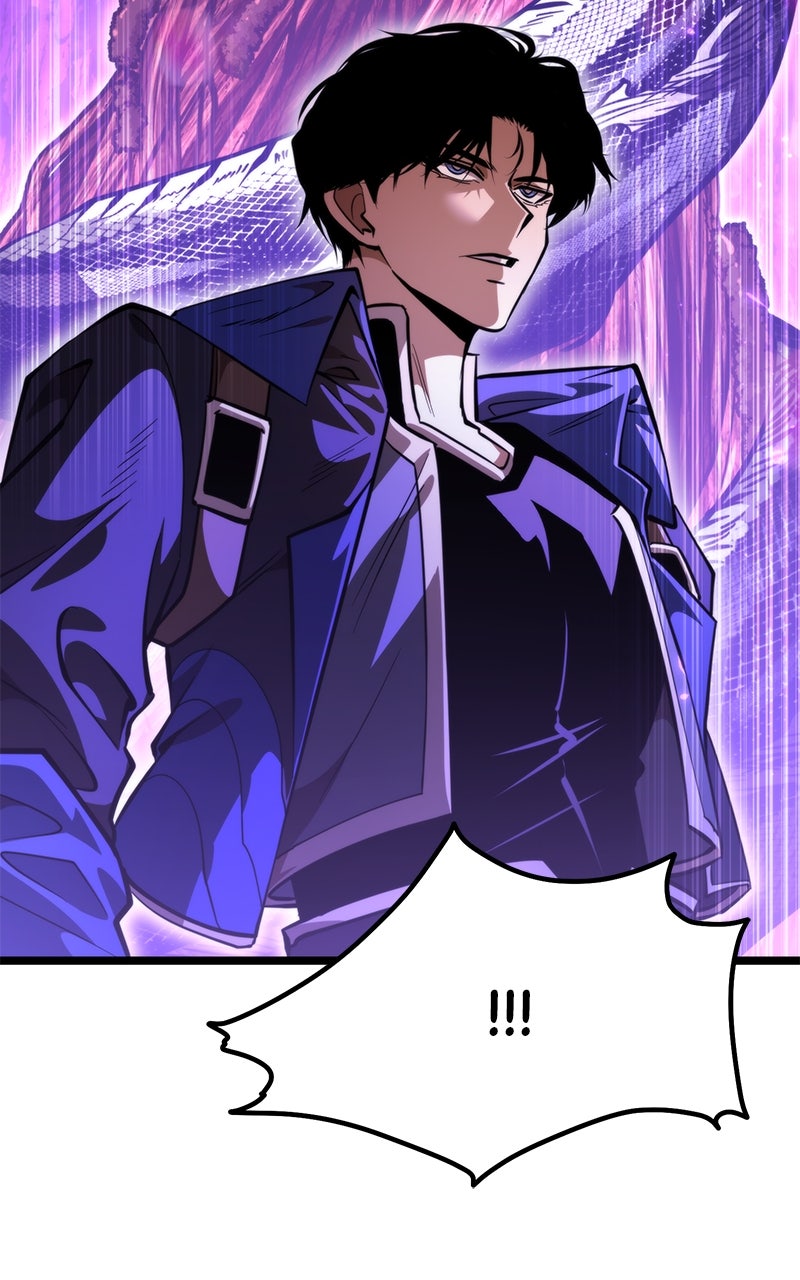 Read Reincarnator chapter 88 image 120 on Lezhin