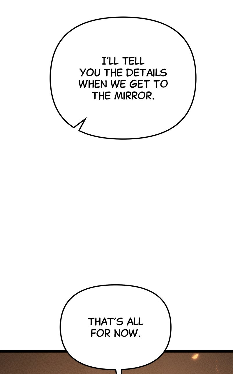 Read Reincarnator chapter 88 image 123 on Lezhin