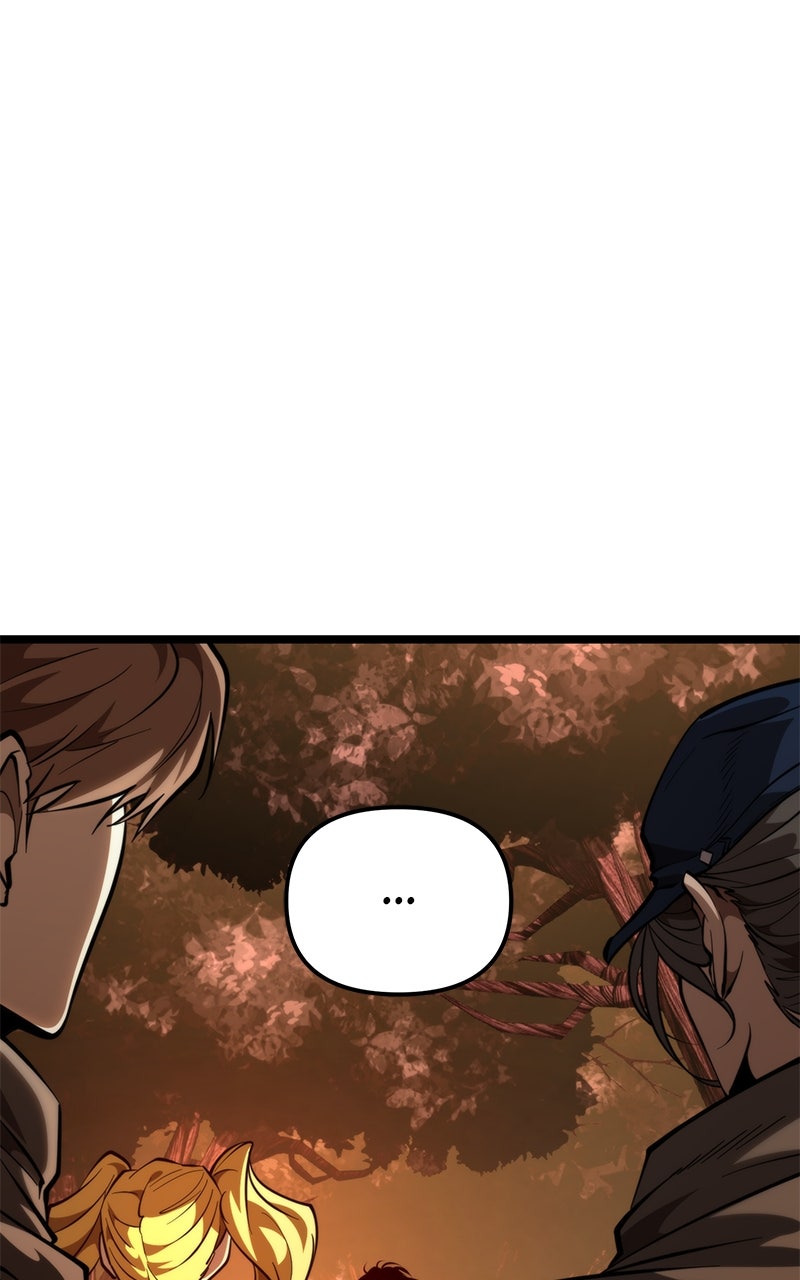 Read Reincarnator chapter 88 image 125 on Lezhin