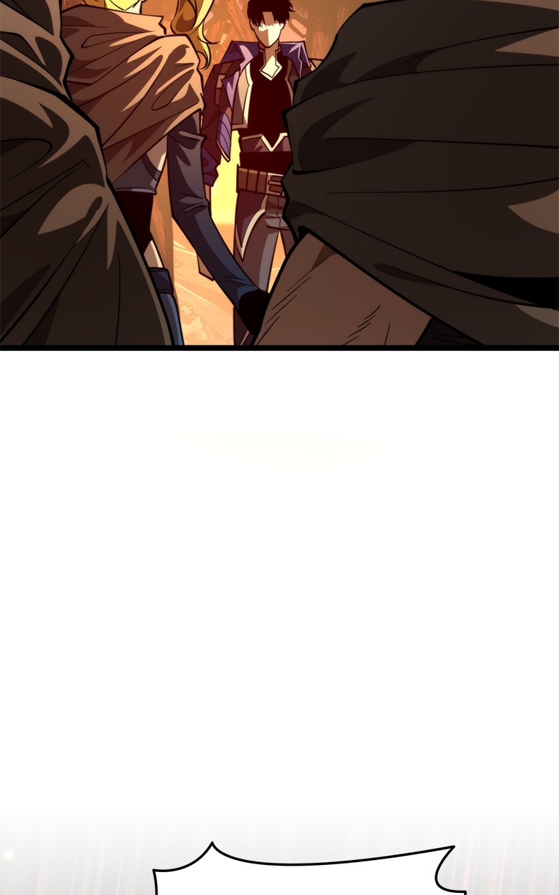 Read Reincarnator chapter 88 image 126 on Lezhin