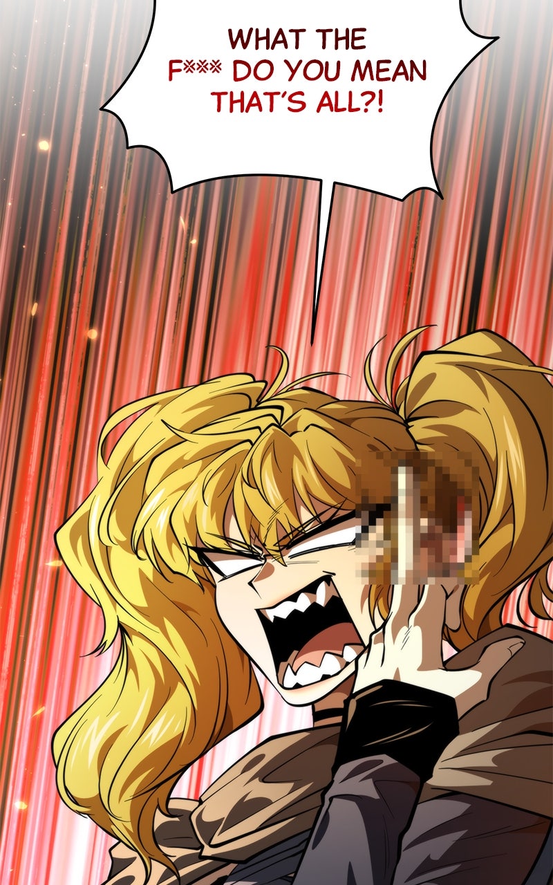 Read Reincarnator chapter 88 image 127 on Lezhin