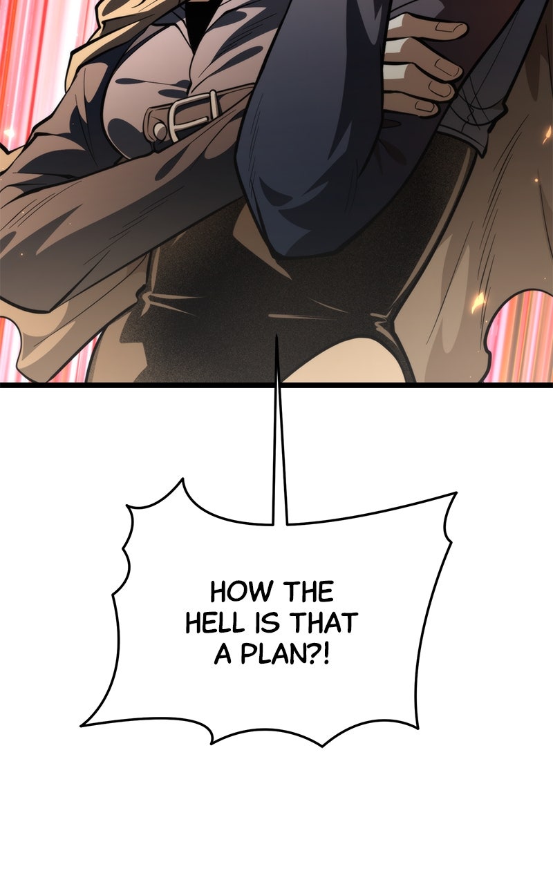 Read Reincarnator chapter 88 image 128 on Lezhin