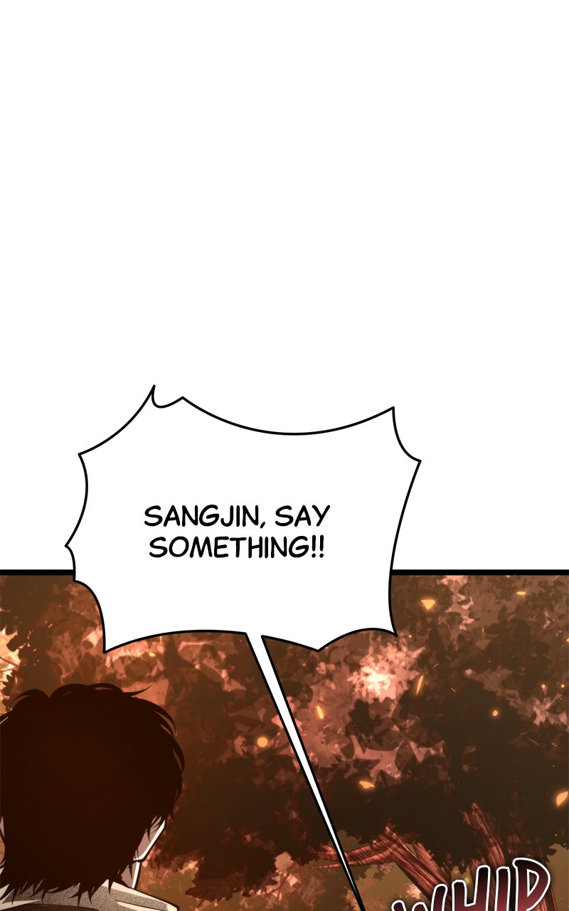 Read Reincarnator chapter 88 image 129 on Lezhin