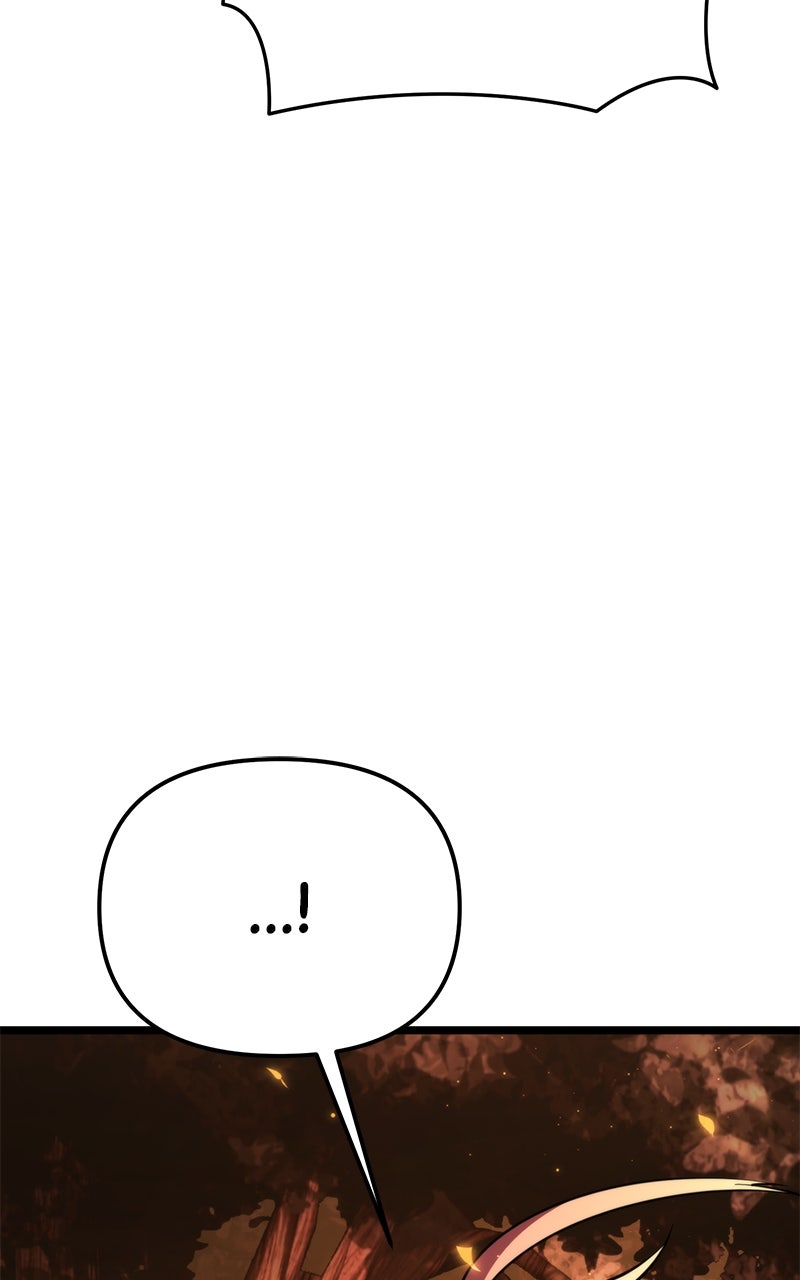 Read Reincarnator chapter 88 image 13 on Lezhin