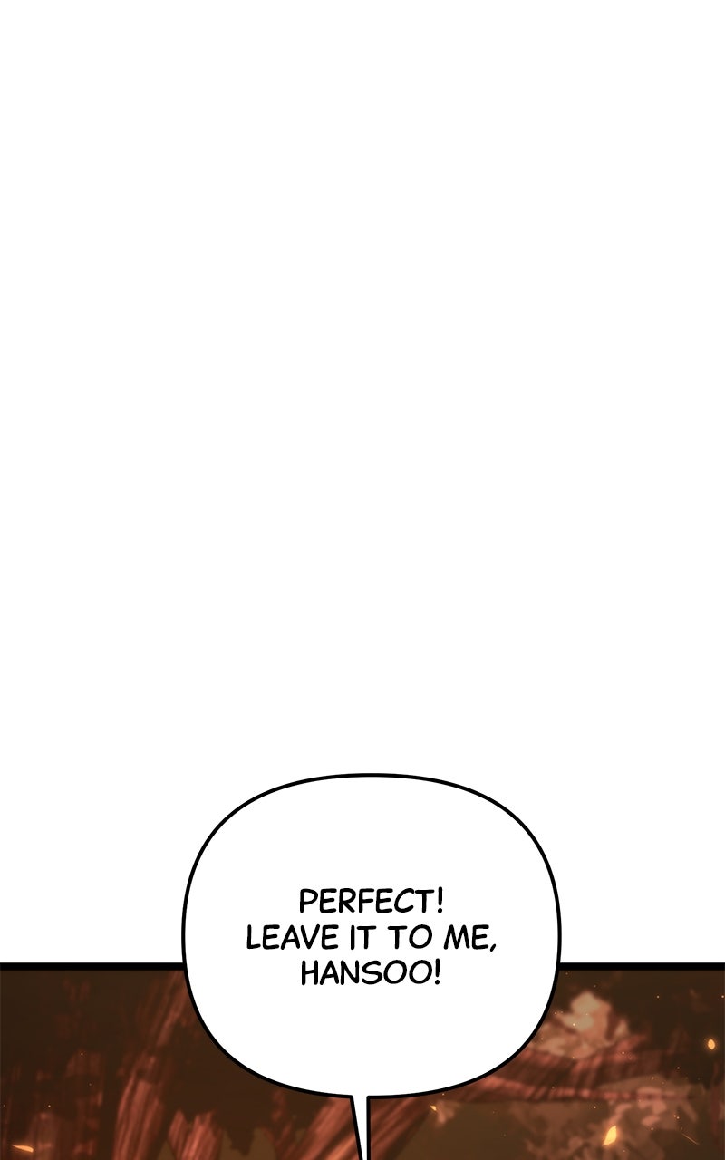 Read Reincarnator chapter 88 image 131 on Lezhin