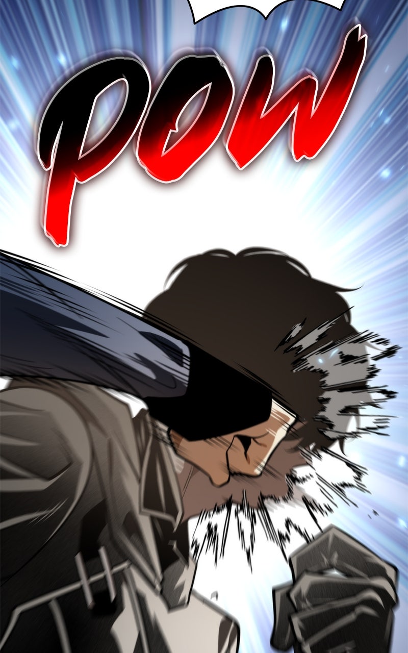 Read Reincarnator chapter 88 image 134 on Lezhin