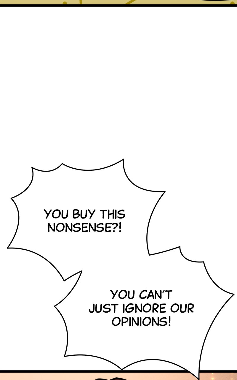 Read Reincarnator chapter 88 image 137 on Lezhin