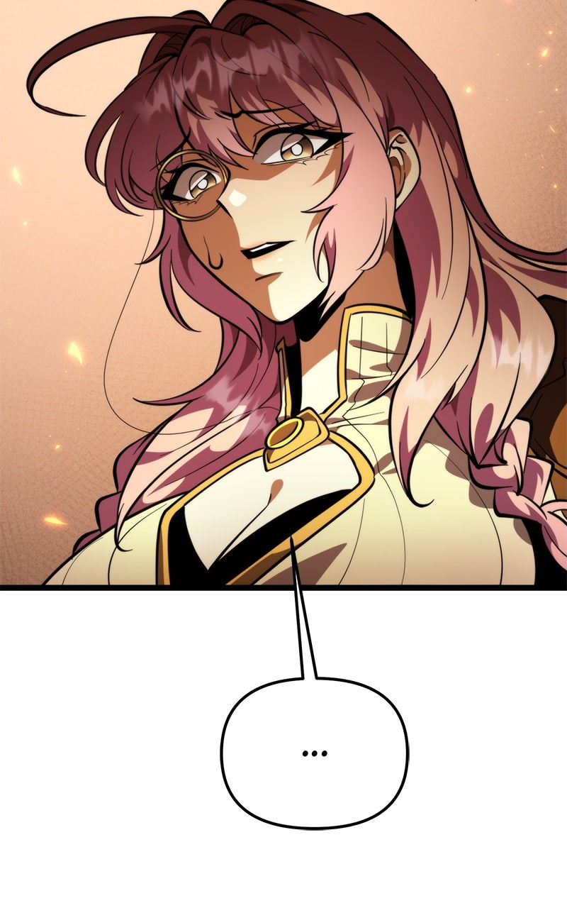Read Reincarnator chapter 88 image 138 on Lezhin