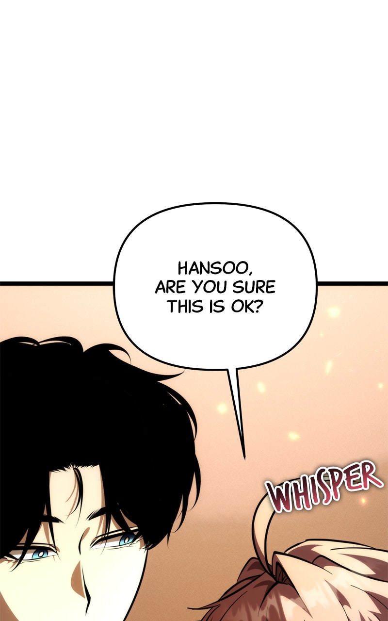 Read Reincarnator chapter 88 image 139 on Lezhin
