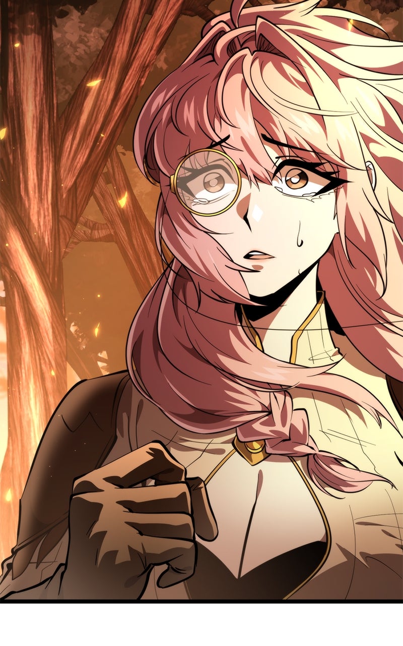 Read Reincarnator chapter 88 image 14 on Lezhin
